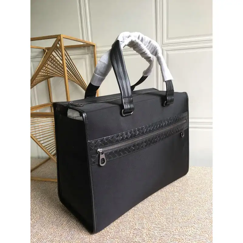 b0tte*a Ven*ta bag 2108sf0320