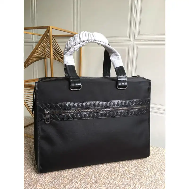 b0tte*a Ven*ta bag 2108sf0320