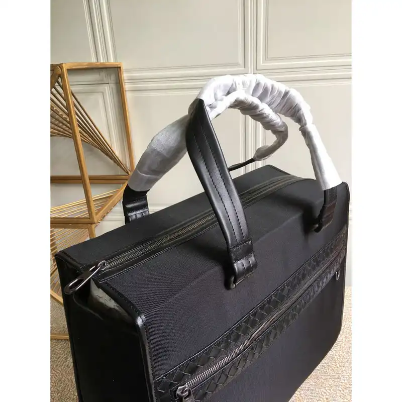 b0tte*a Ven*ta bag 2108sf0320