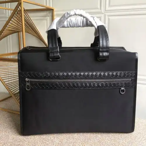 b0tte*a Ven*ta bag 2108sf0320