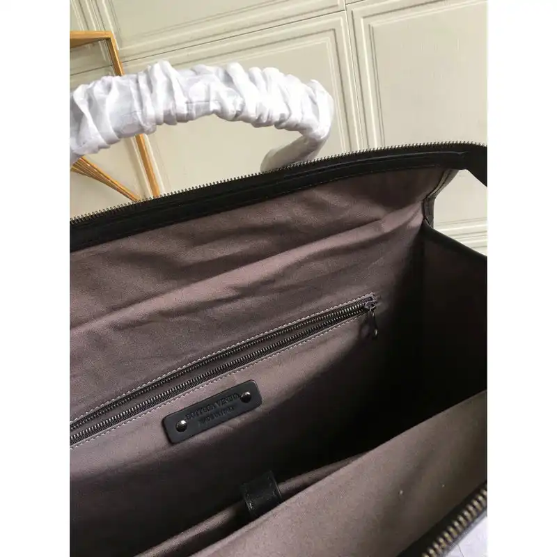 b0tte*a Ven*ta bag 2108sf0320
