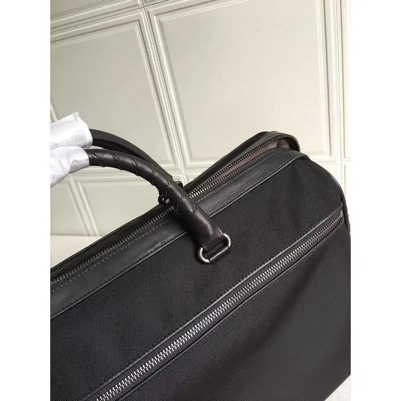 b0tte*a Ven*ta bag 2108sf0321