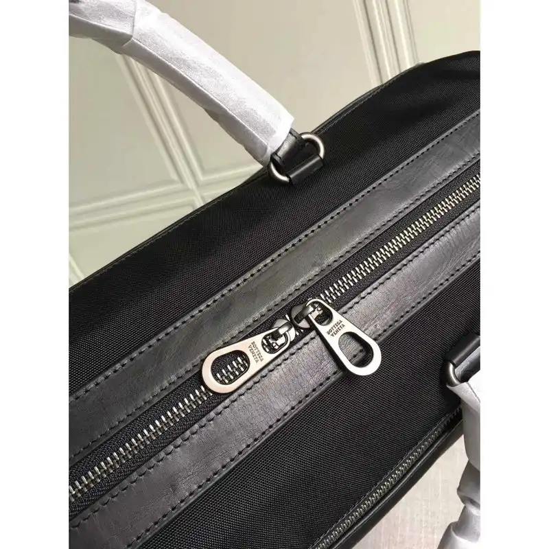 b0tte*a Ven*ta bag 2108sf0321