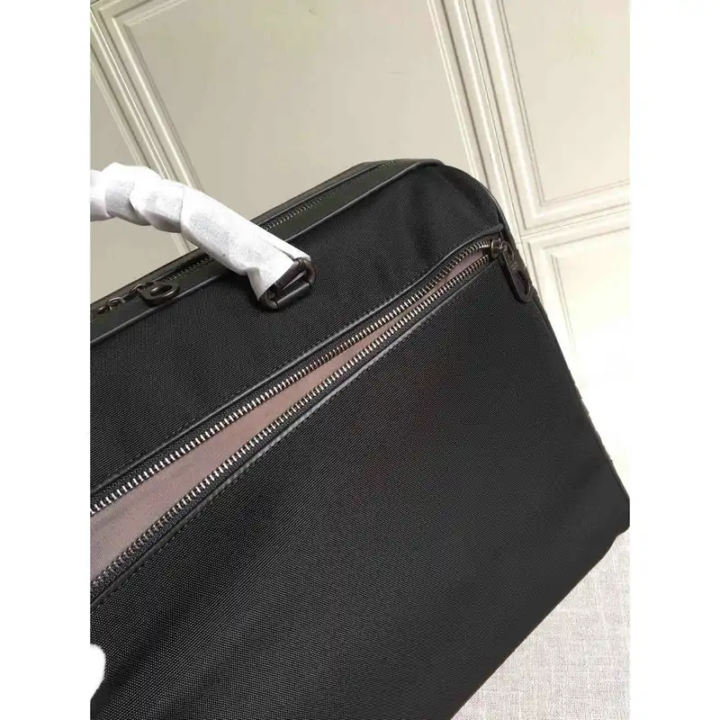b0tte*a Ven*ta bag 2108sf0321
