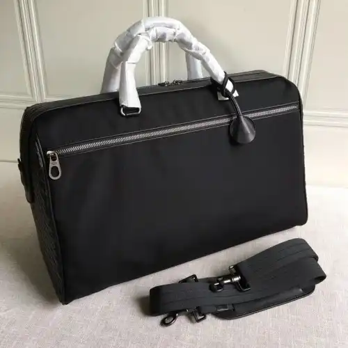 b0tte*a Ven*ta bag 2108sf0321