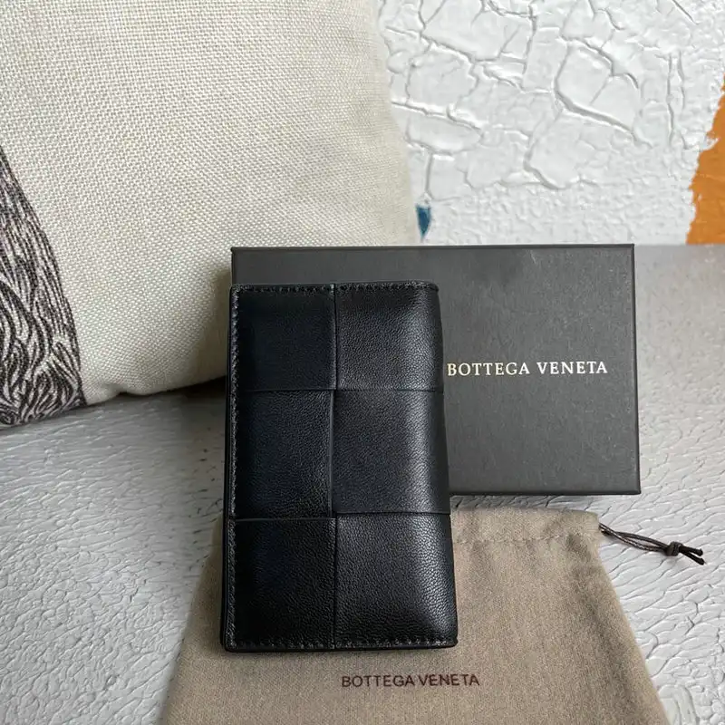 b0tte*a Ven*ta bag 2108sf0333