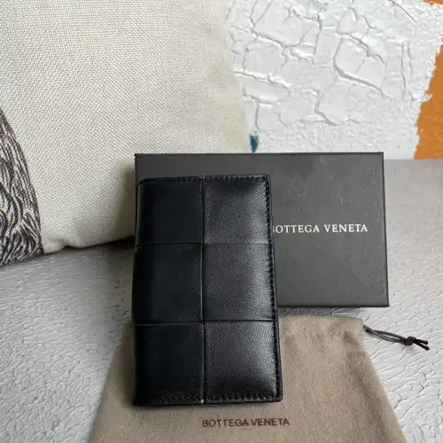 b0tte*a Ven*ta bag 2108sf0333