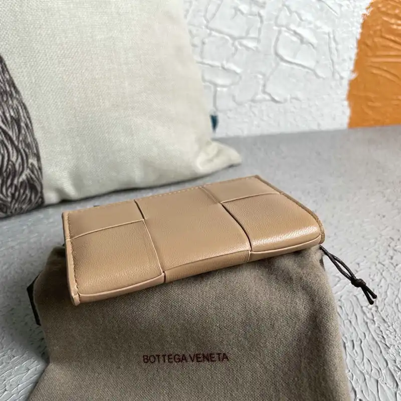 b0tte*a Ven*ta bag 2108sf0334