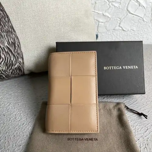 b0tte*a Ven*ta bag 2108sf0334