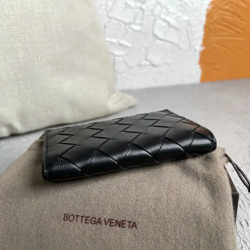 b0tte*a Ven*ta bag 2108sf0335