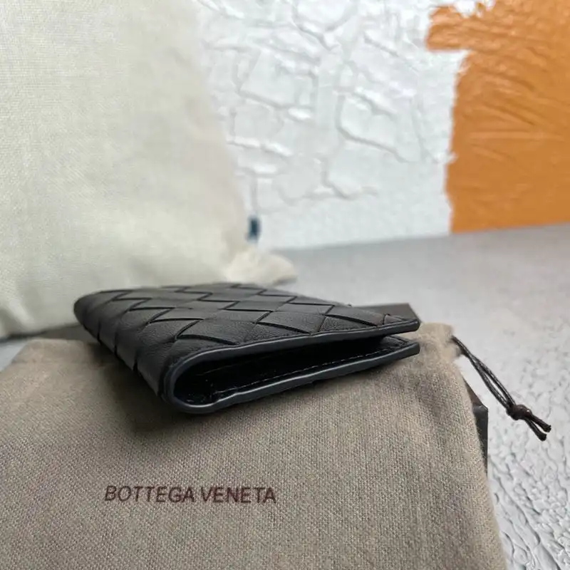 b0tte*a Ven*ta bag 2108sf0335