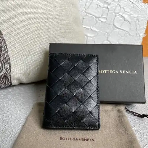b0tte*a Ven*ta bag 2108sf0335