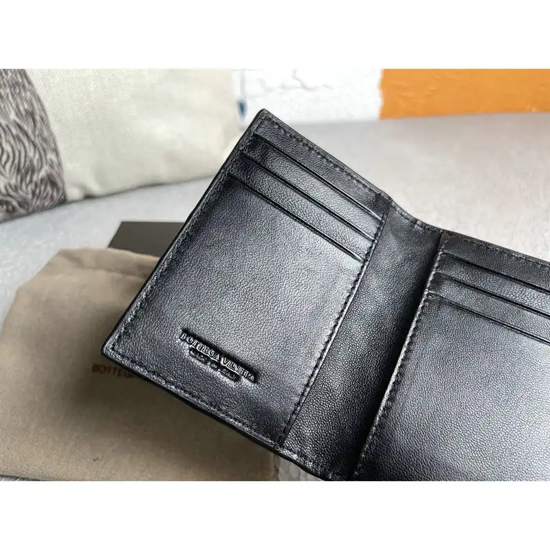 b0tte*a Ven*ta bag 2108sf0335