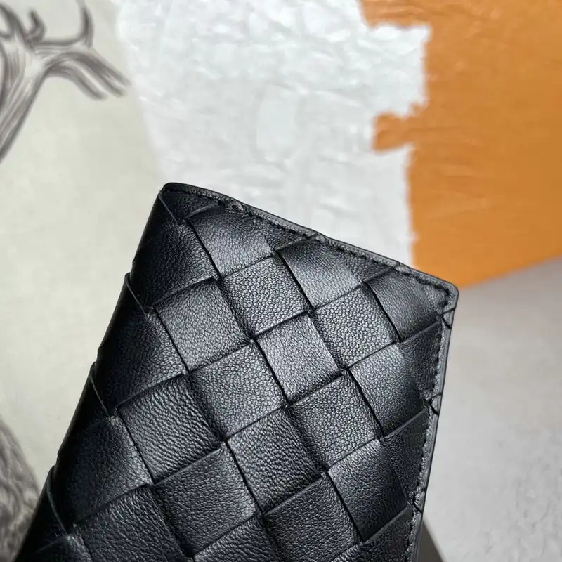 b0tte*a Ven*ta bag 2108sf0335