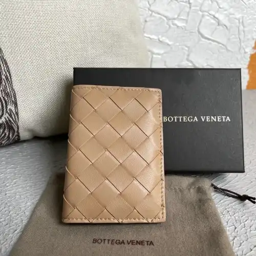 b0tte*a Ven*ta bag 2108sf0336