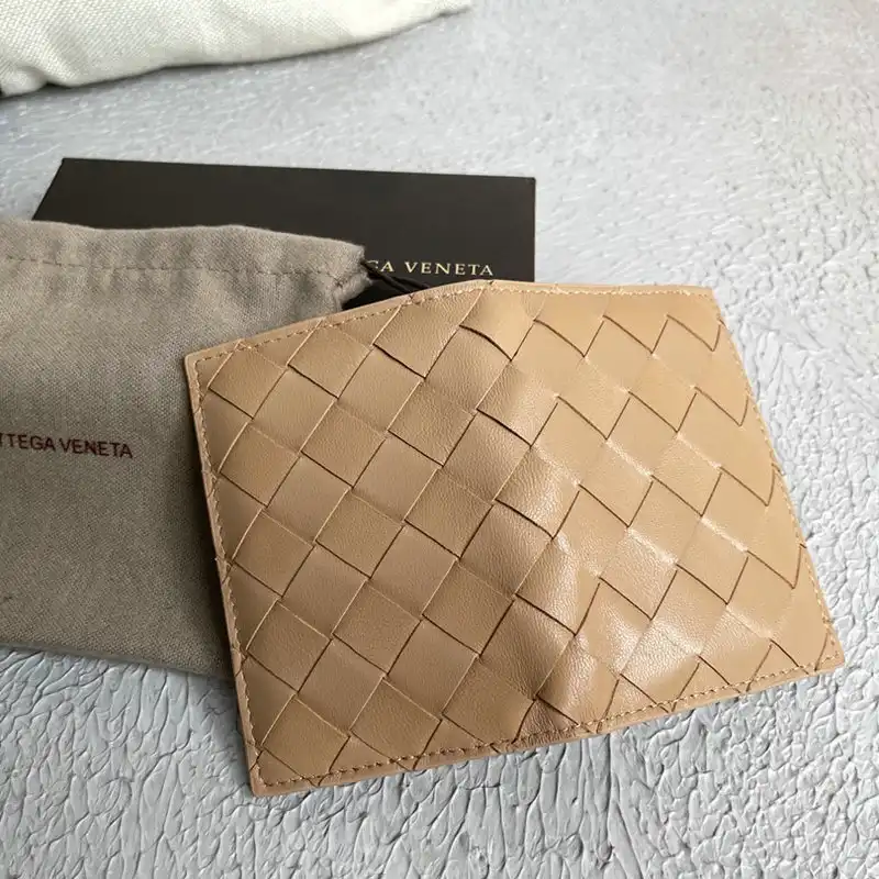 b0tte*a Ven*ta bag 2108sf0336