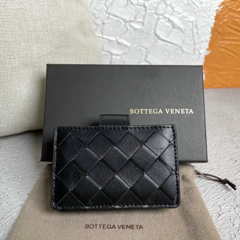 b0tte*a Ven*ta bag 2108sf0337