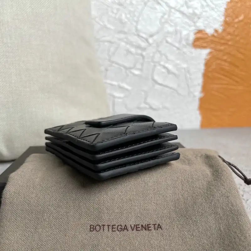 b0tte*a Ven*ta bag 2108sf0337