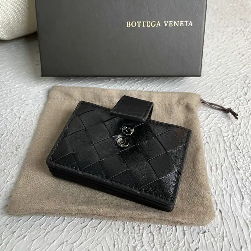 b0tte*a Ven*ta bag 2108sf0337