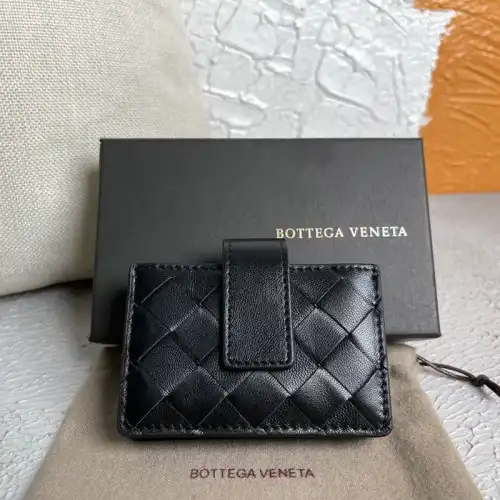 b0tte*a Ven*ta bag 2108sf0337