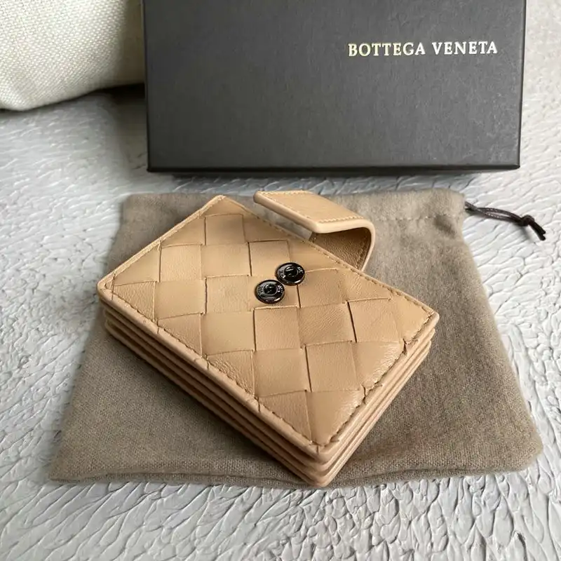 b0tte*a Ven*ta bag 2108sf0338