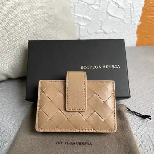 b0tte*a Ven*ta bag 2108sf0338