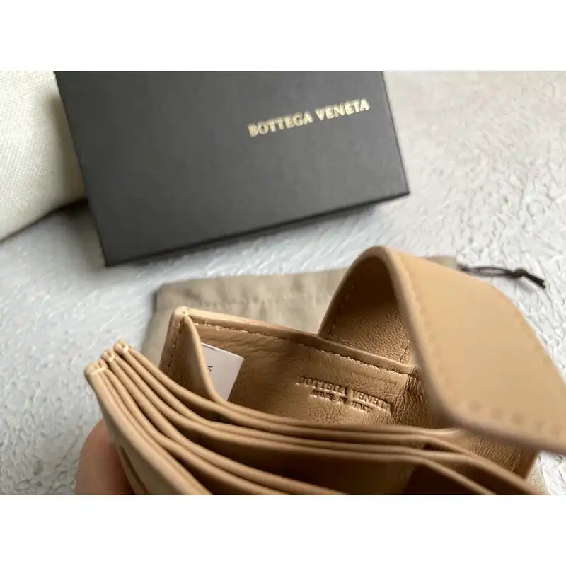 b0tte*a Ven*ta bag 2108sf0338
