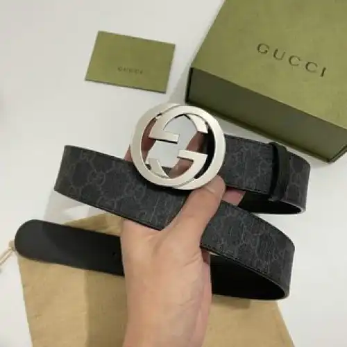 G*u*i belts 2108xf0026