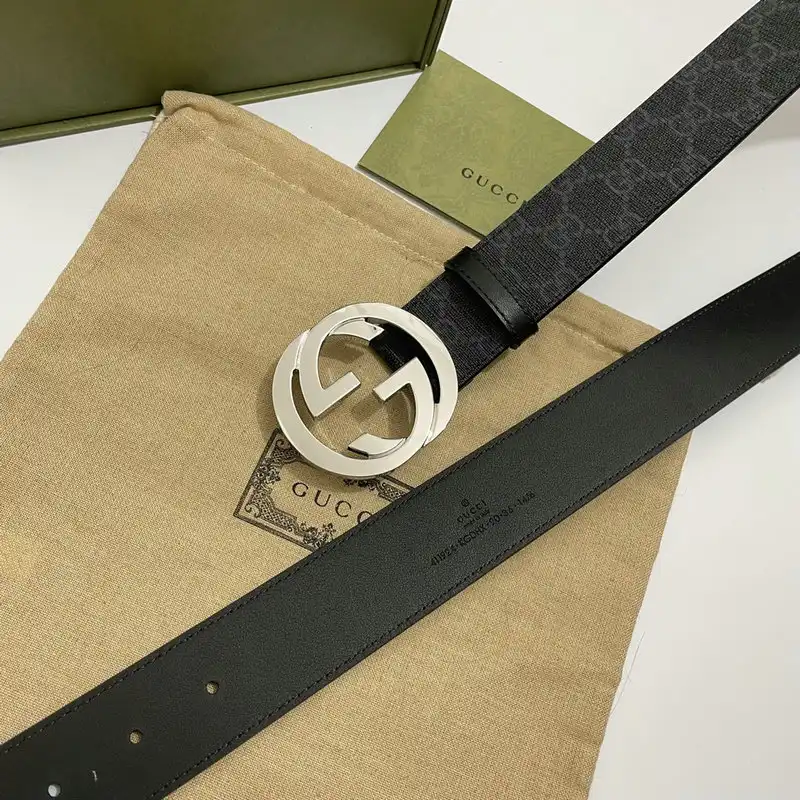 G*u*i belts 2108xf0026