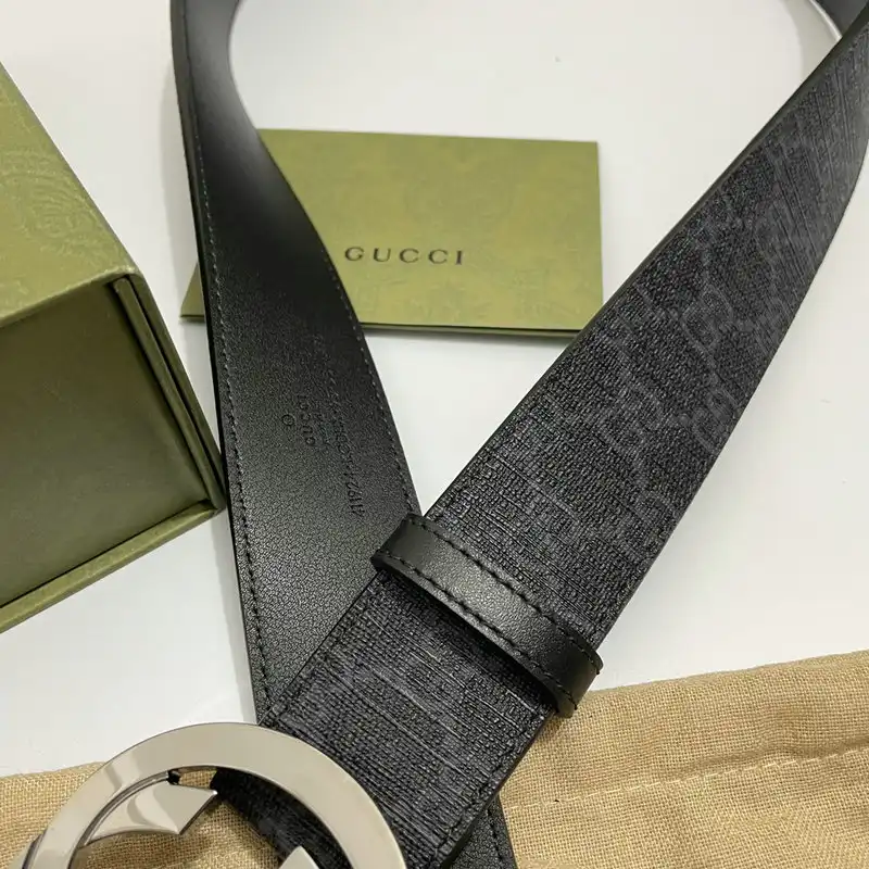 G*u*i belts 2108xf0027