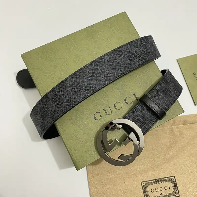G*u*i belts 2108xf0027