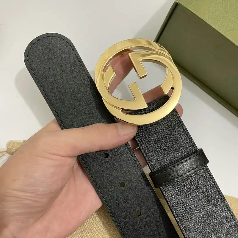 G*u*i belts 2108xf0028