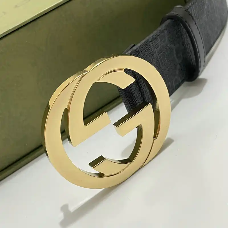 G*u*i belts 2108xf0028