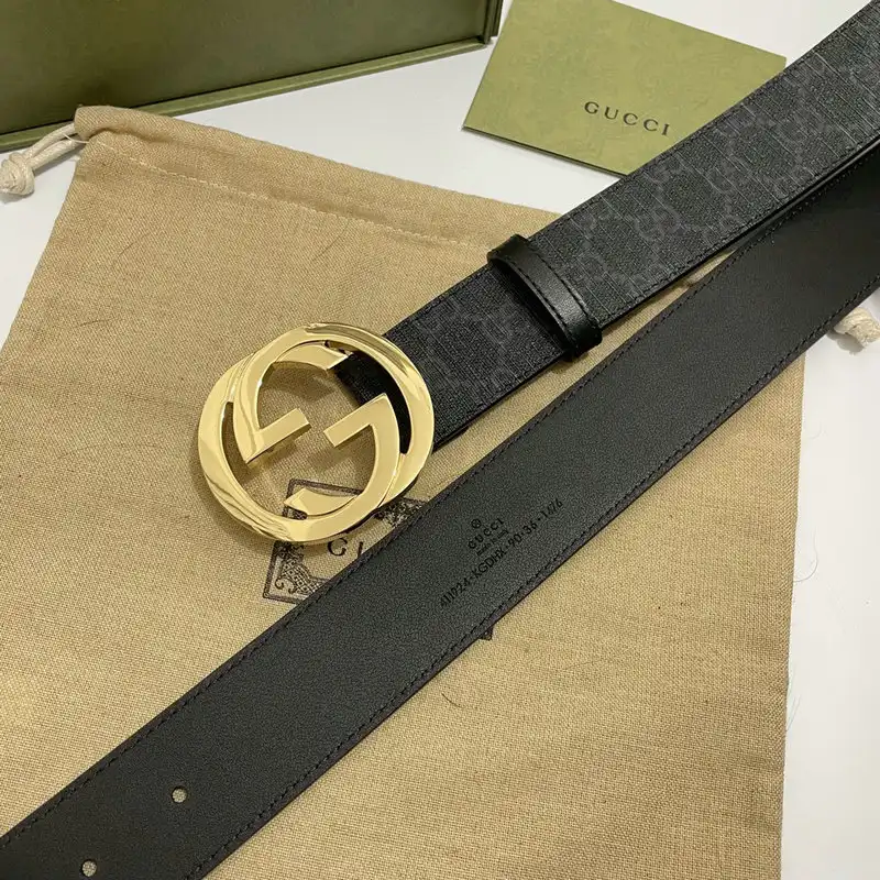 G*u*i belts 2108xf0028