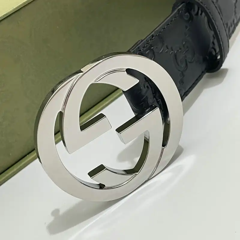 G*u*i belts 2108xf0029