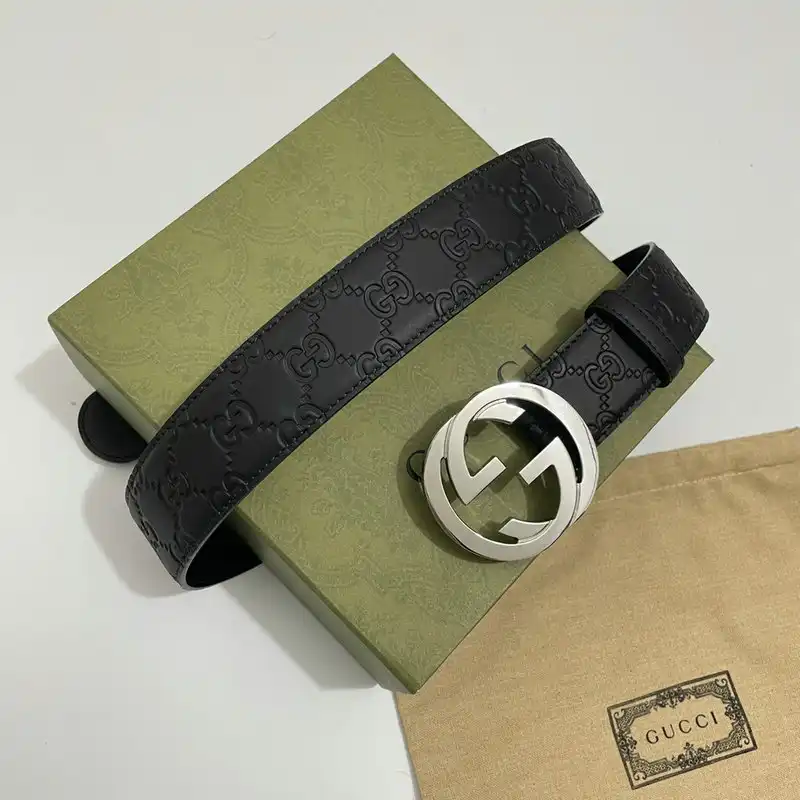 G*u*i belts 2108xf0029