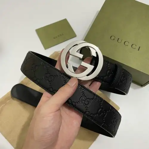 G*u*i belts 2108xf0029