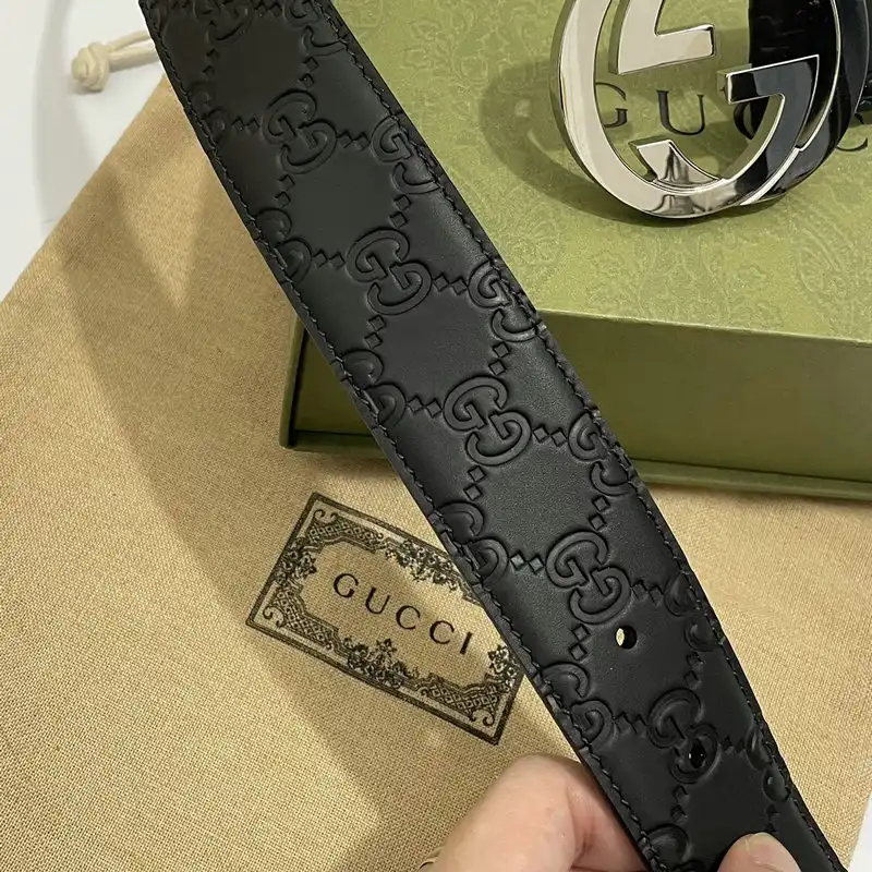 G*u*i belts 2108xf0029