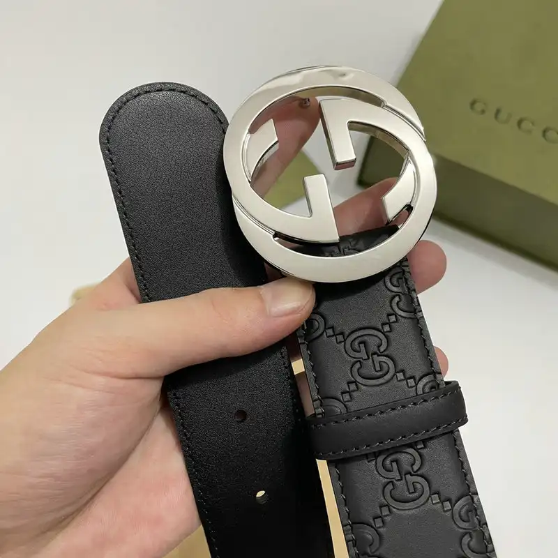 G*u*i belts 2108xf0029
