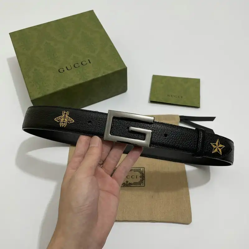 G*u*i belts 2108xf0032
