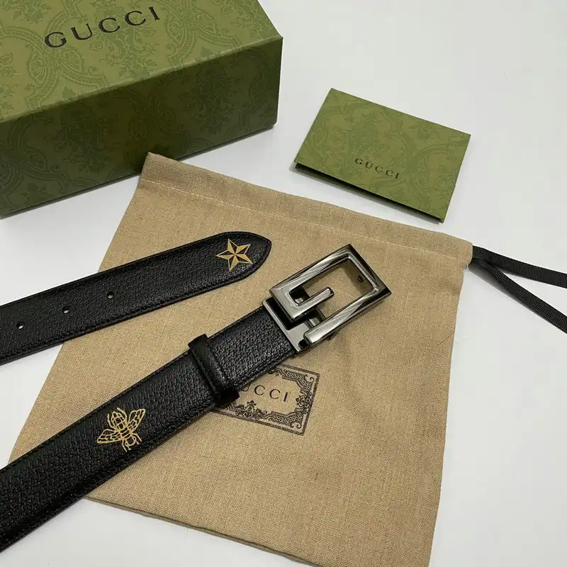 G*u*i belts 2108xf0032