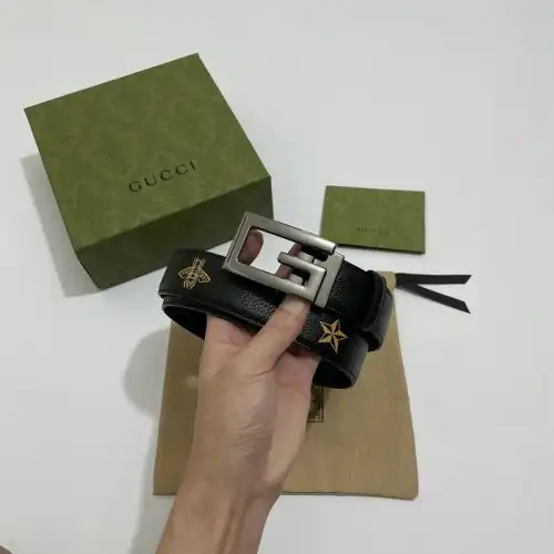 G*u*i belts 2108xf0032