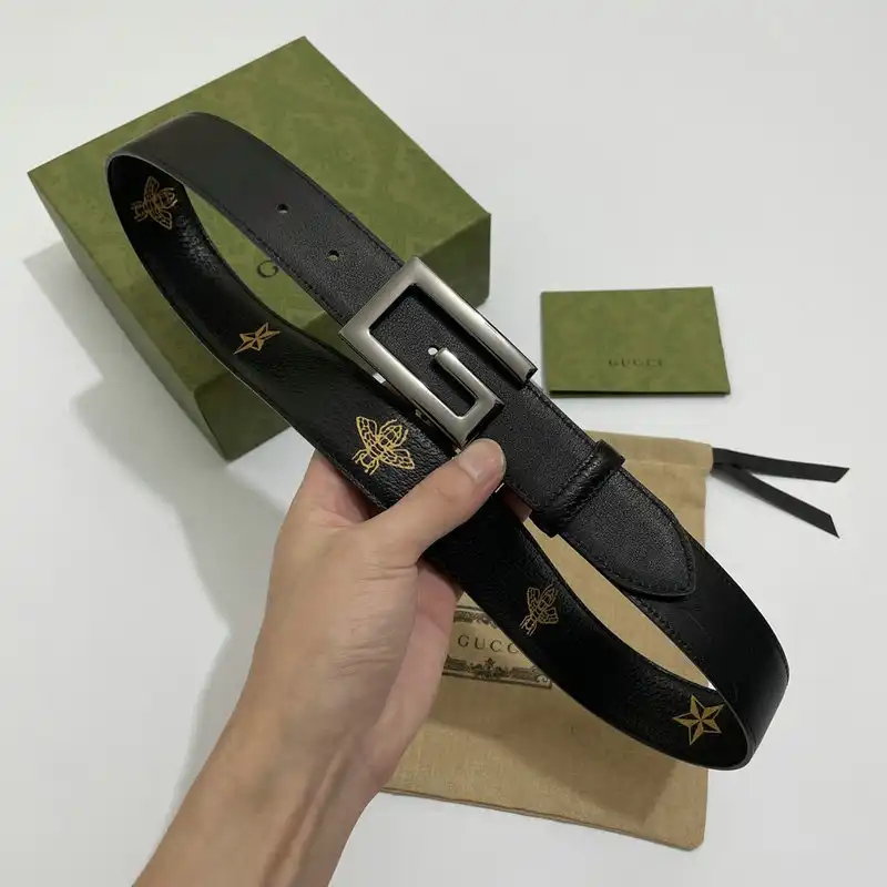 G*u*i belts 2108xf0032