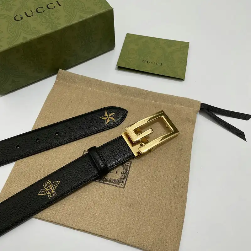 G*u*i belts 2108xf0033