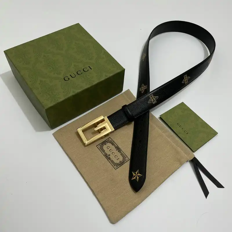 G*u*i belts 2108xf0033
