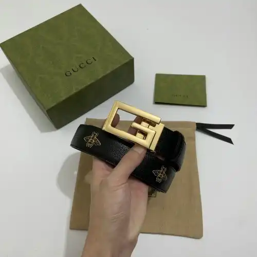 G*u*i belts 2108xf0033