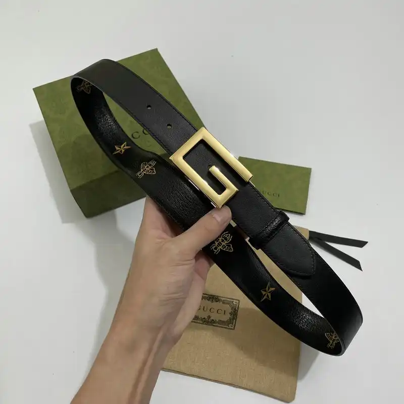 G*u*i belts 2108xf0033