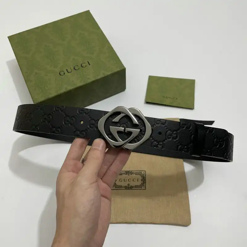 G*u*i belts 2108xf0036