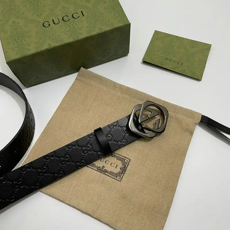 G*u*i belts 2108xf0036