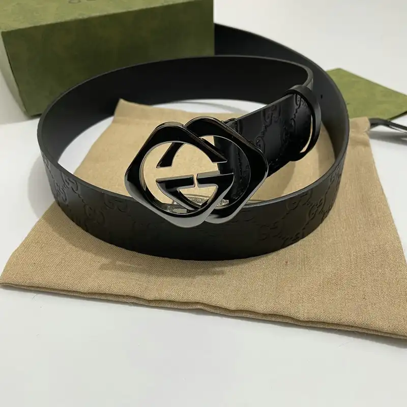 G*u*i belts 2108xf0036
